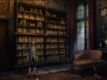  / Mozart: Le Dernier Secret