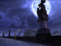  / Mozart: Le Dernier Secret