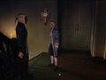  / Mozart: Le Dernier Secret