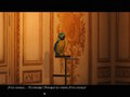  / Mozart: Le Dernier Secret