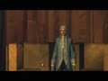  / Mozart: Le Dernier Secret