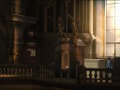  / Mozart: Le Dernier Secret