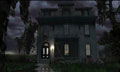  .     / Nancy Drew: Legend of the Crystal Skull