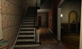  .     / Nancy Drew: Legend of the Crystal Skull