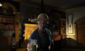  .     / Nancy Drew: Legend of the Crystal Skull