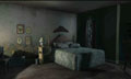  .     / Nancy Drew: Legend of the Crystal Skull
