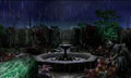  .     / Nancy Drew: Legend of the Crystal Skull
