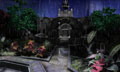  .     / Nancy Drew: Legend of the Crystal Skull
