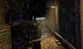  .     / Nancy Drew: Legend of the Crystal Skull