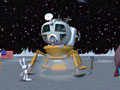 Sam & Max Episode 6: Bright Side of the Moon