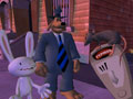 Sam & Max Episode 6: Bright Side of the Moon