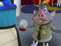 Sam & Max Episode 6: Bright Side of the Moon