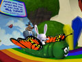 Sam & Max Episode 6: Bright Side of the Moon