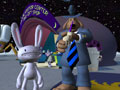 Sam & Max Episode 6: Bright Side of the Moon