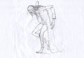 Dracula 3:   / Dracula 3: La Voie du Dragon / Dracula: The Path of the Dragon