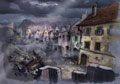 Dracula 3:   / Dracula 3: La Voie du Dragon / Dracula: The Path of the Dragon