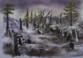 Dracula 3:   / Dracula 3: La Voie du Dragon / Dracula: The Path of the Dragon