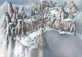 Dracula 3:   / Dracula 3: La Voie du Dragon / Dracula: The Path of the Dragon