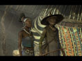Last King Of Africa