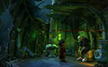    / Book of Unwritten Tales, The / The Book of Unwritten Tales