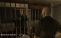      / Sherlock Holmes contre Jack l`Eventreur / Sherlock Holmes vs. Jack the Ripper