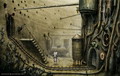  / Machinarium