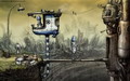  / Machinarium