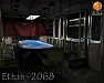 Ethan 2068