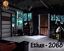 Ethan 2068
