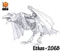 Ethan 2068