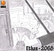 Ethan 2068