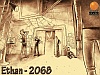 Ethan 2068