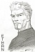 Ethan 2068