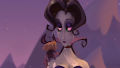Vampyre Story 2, A: A Bat`s Tale / A Vampyre Story 2: A Bat`s Tale