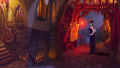 Vampyre Story 2, A: A Bat`s Tale / A Vampyre Story 2: A Bat`s Tale