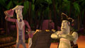 Tales of Monkey Island.  2.    / Tales of Monkey Island. The Siege of Spinner Cay