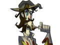 Tales of Monkey Island.  3.   / Tales of Monkey Island. Lair of the Leviathan