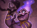 Tales of Monkey Island.  3.   / Tales of Monkey Island. Lair of the Leviathan