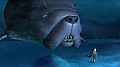 Tales of Monkey Island.  3.   / Tales of Monkey Island. Lair of the Leviathan