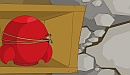 Revenge of the Balloon-Headed Mexican