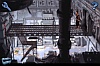Beneath A Steel Sky: Remastered