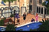Beneath A Steel Sky: Remastered