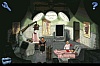Beneath A Steel Sky: Remastered