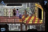 Beneath A Steel Sky: Remastered