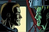Beneath A Steel Sky: Remastered