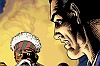 Beneath A Steel Sky: Remastered