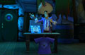 Tales of Monkey Island.  4.      / Tales of Monkey Island. The Trial and Execution of Guybrush Threepwood