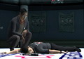 CSI: Deadly Intent
