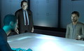 CSI: Deadly Intent