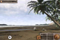 Jules Verne`s Return To Mysterious Island